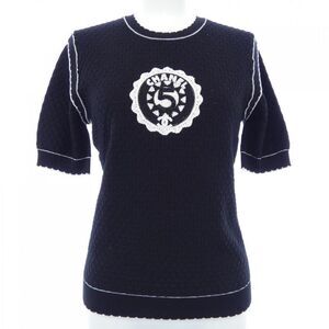 Chanel P74144k10654 23C Knit